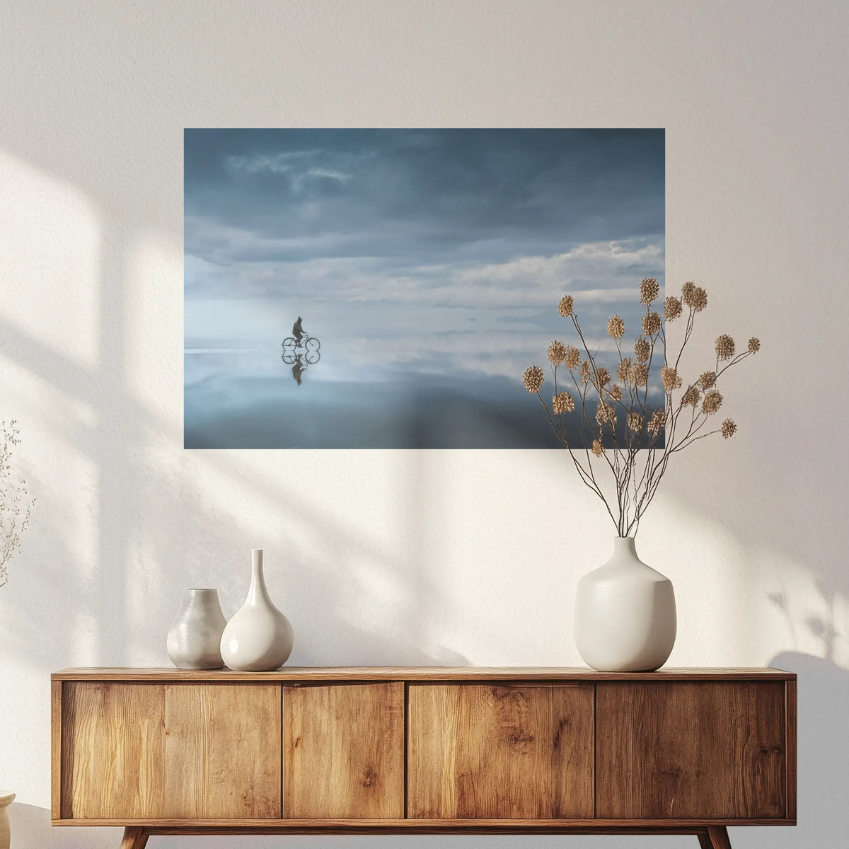 PO-075W050