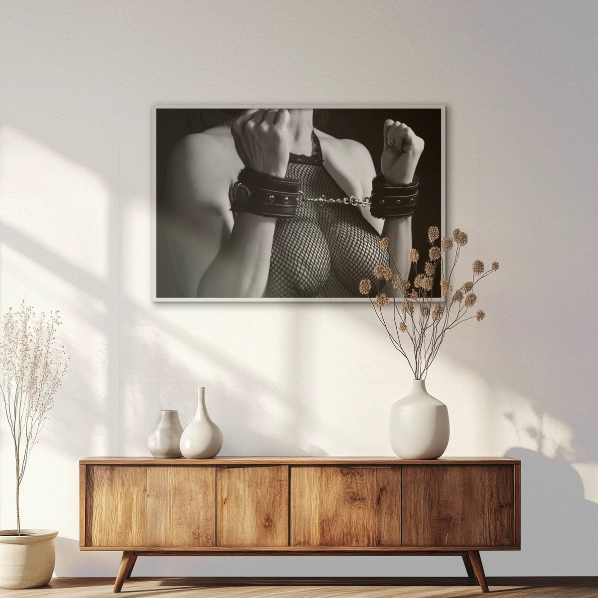 LWW120W080