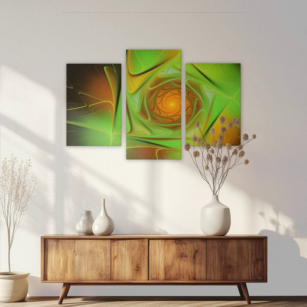 LW-180T120