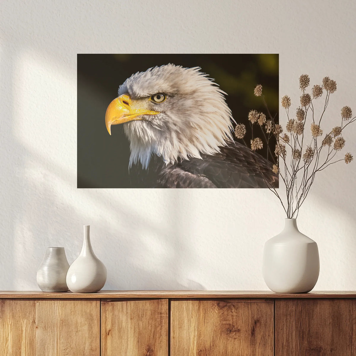 PO-060W040