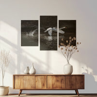 AC-180T120