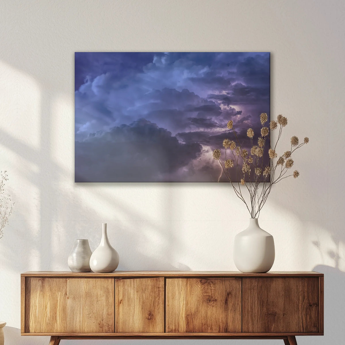 LW-075W050