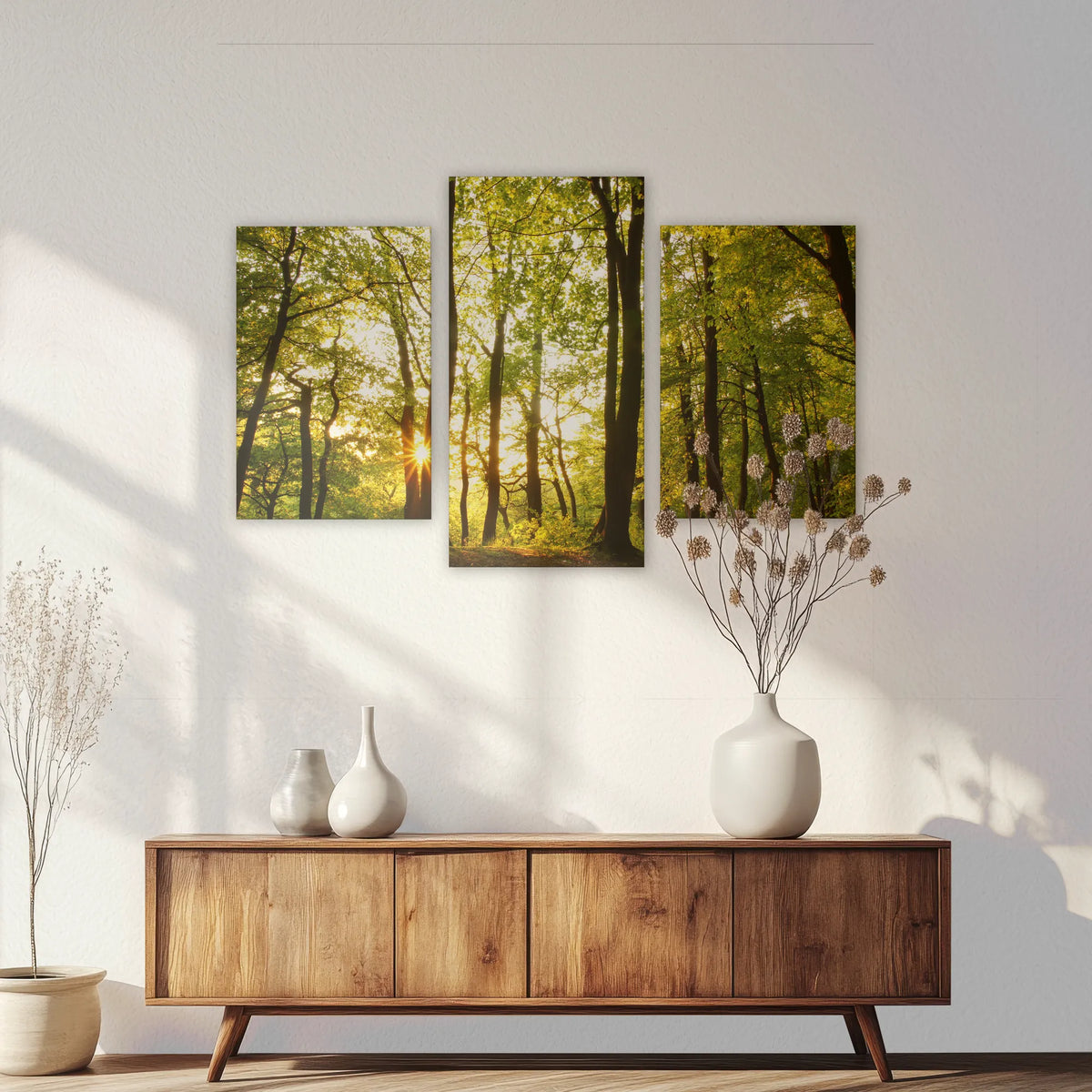 LW-180T120