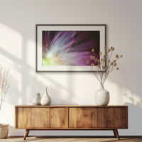 PKP093W062