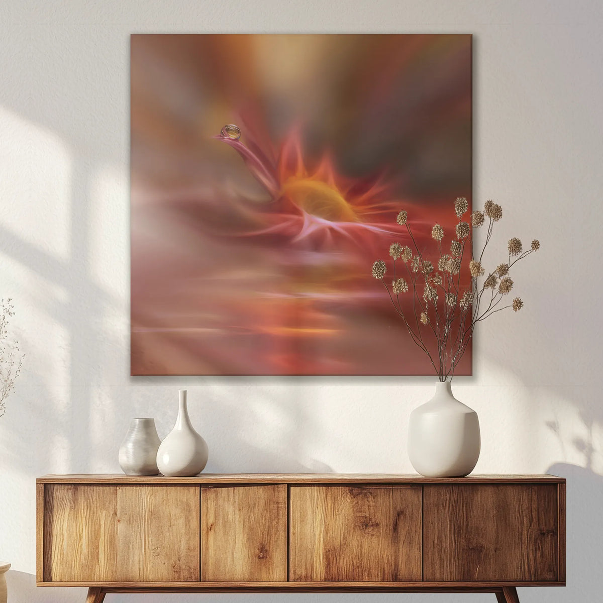 LW-070W070