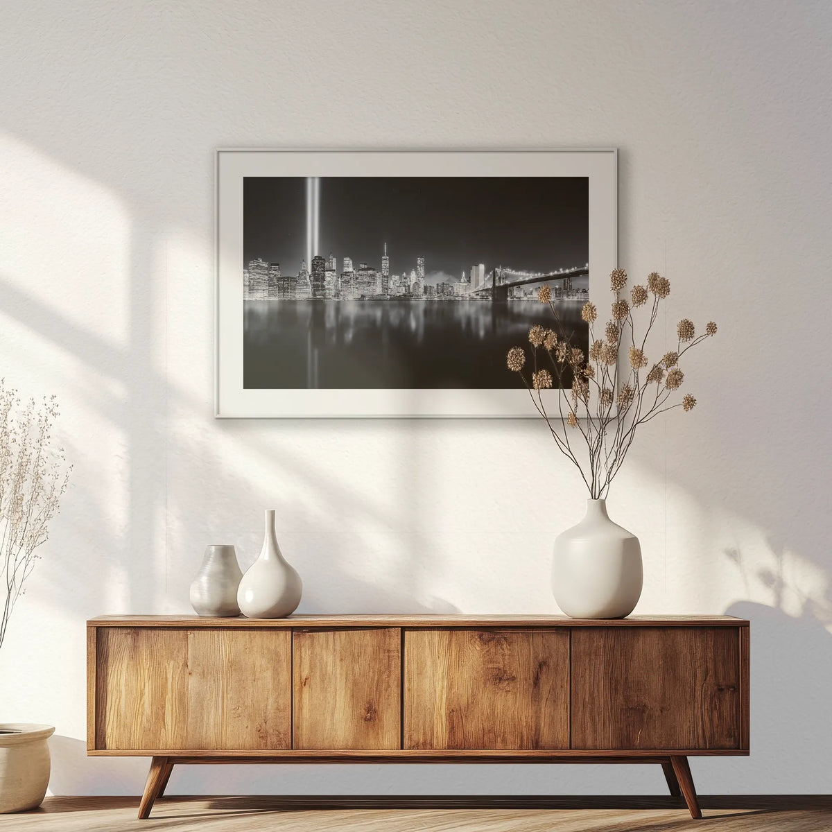 PSP120W080
