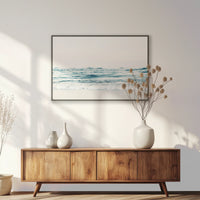 PB-093W062