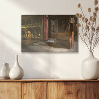 LW-030W020