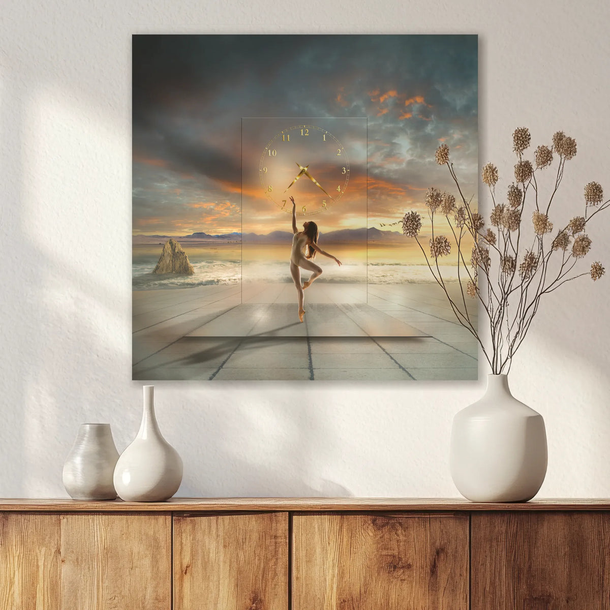 AL-050W050