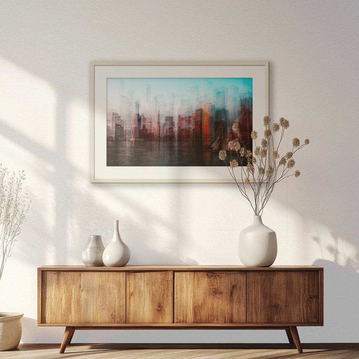 PNP093W062