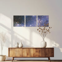 AL-180S060