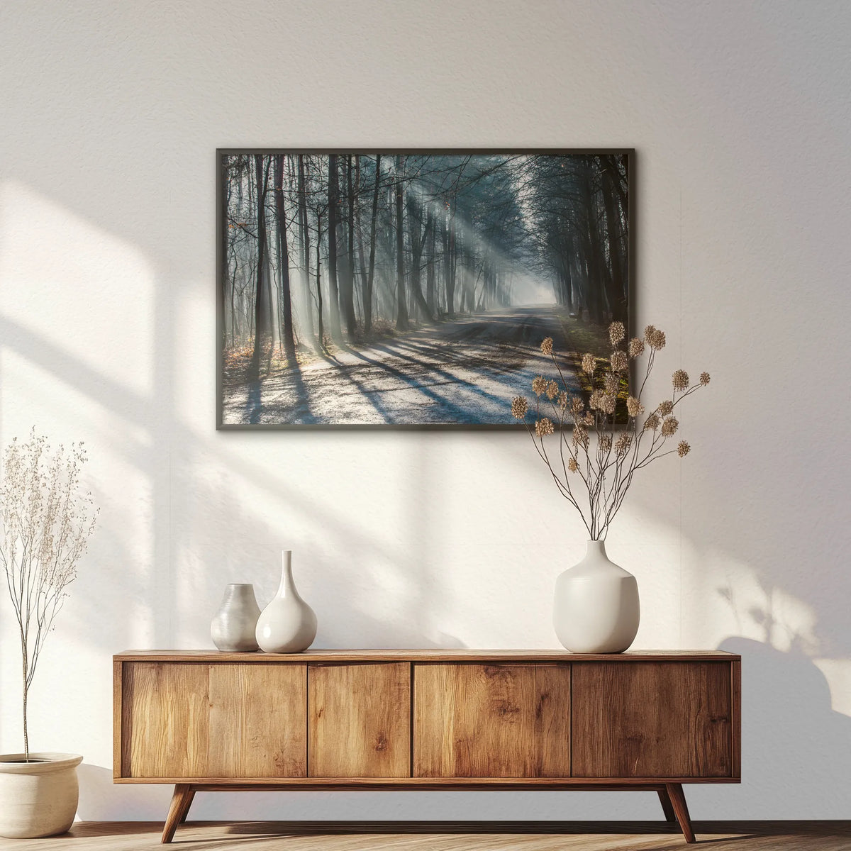 LWB120W080