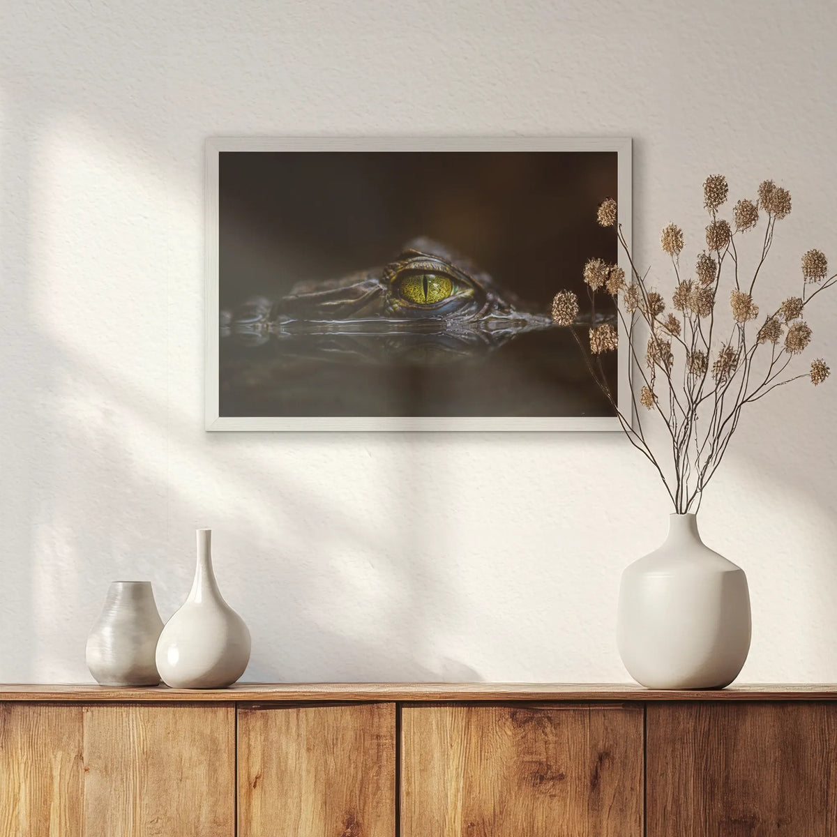 PW-060W040