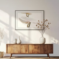 PBP093W062
