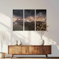 AL-150R100