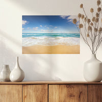 PO-045W030