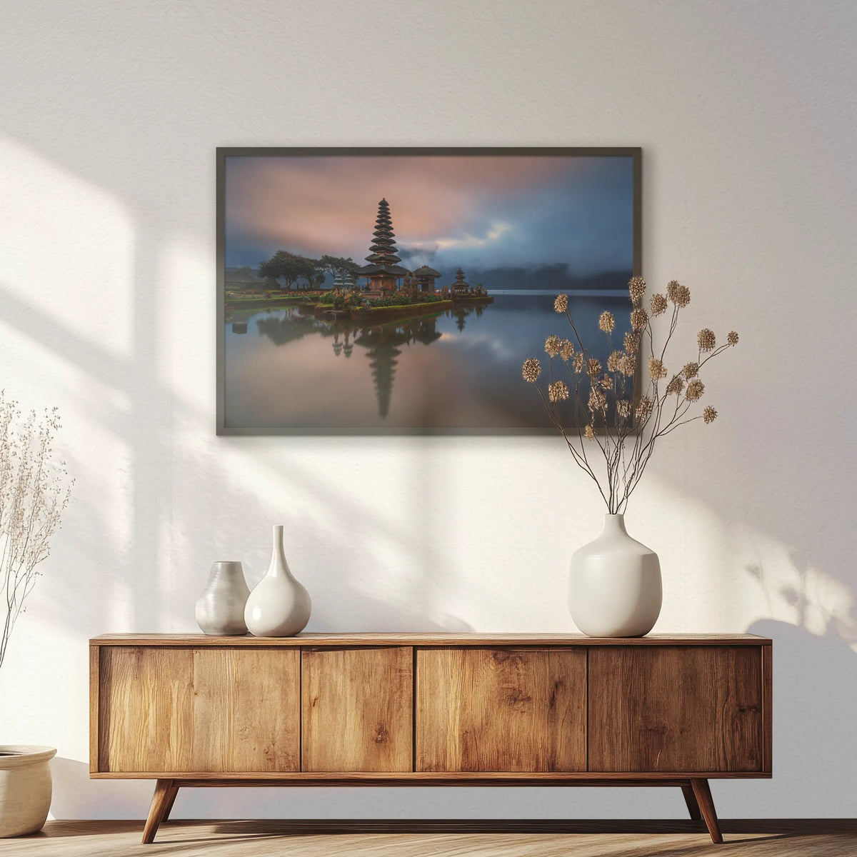 PK-093W062