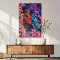 AL-060W090