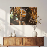 PO-075W050