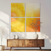 AC-120V120