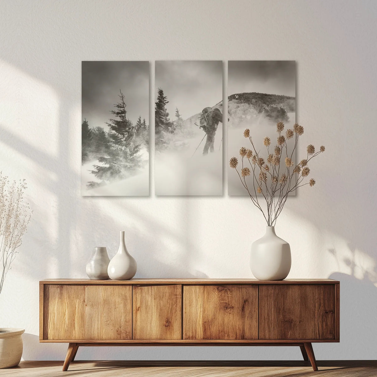 AL-090R060