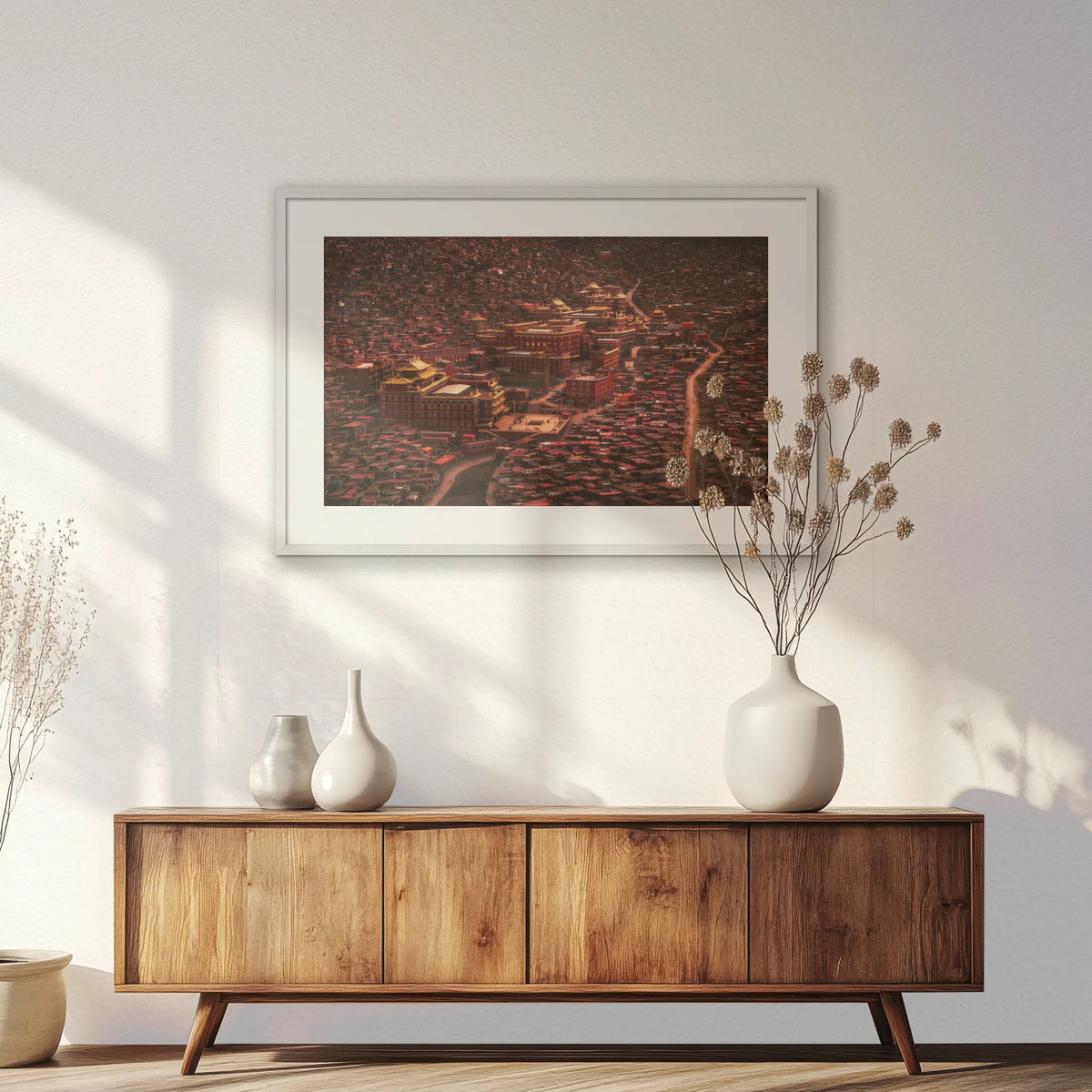 PWP093W062