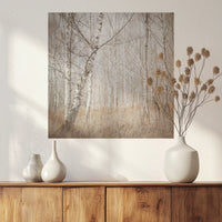 PO-060W060