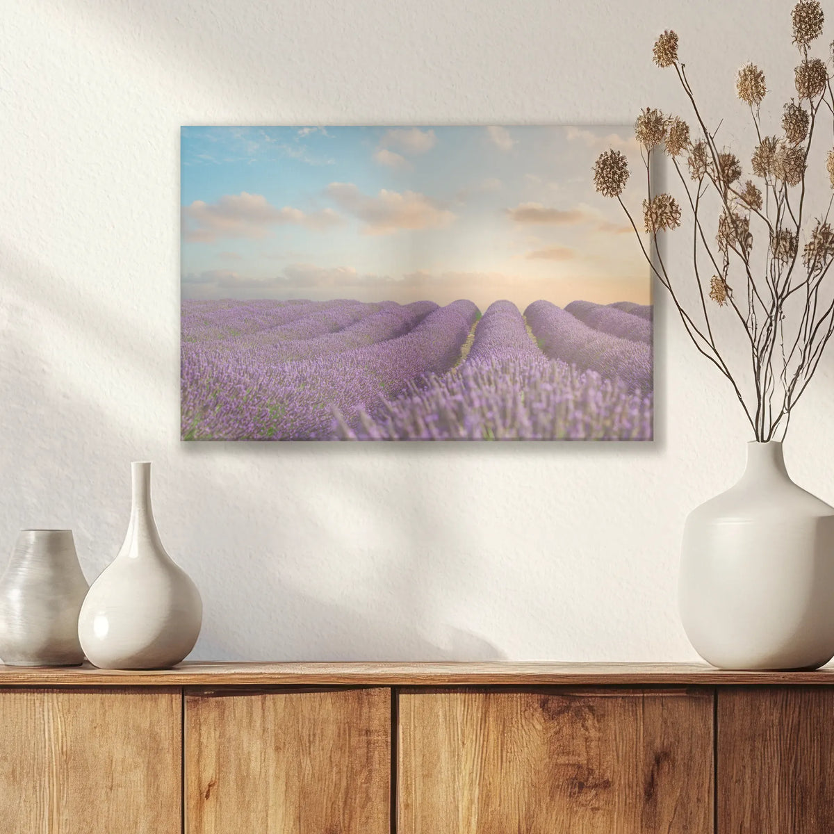 LW-045W030