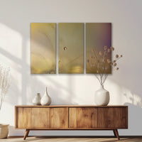LW-090R060