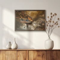 LWN060W040
