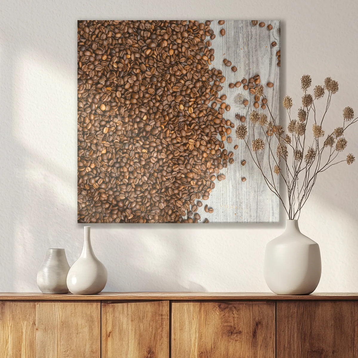 LW-050W050