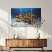 AC-090R060