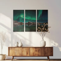 AC-120R080