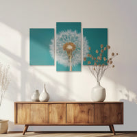 AC-090T060