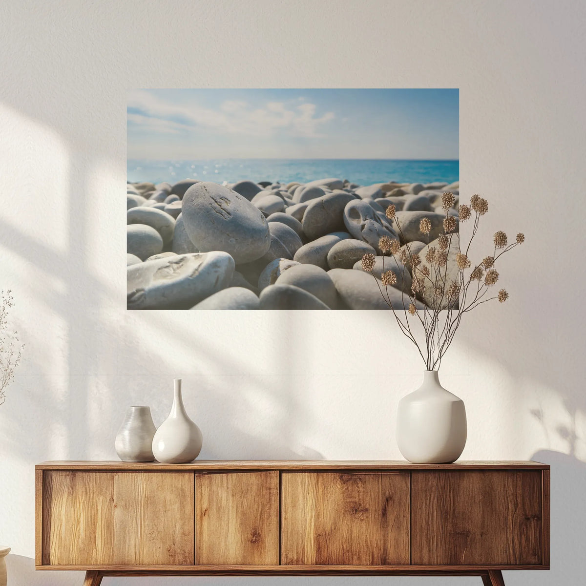 PO-075W050