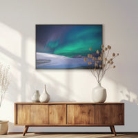 PB-100W070