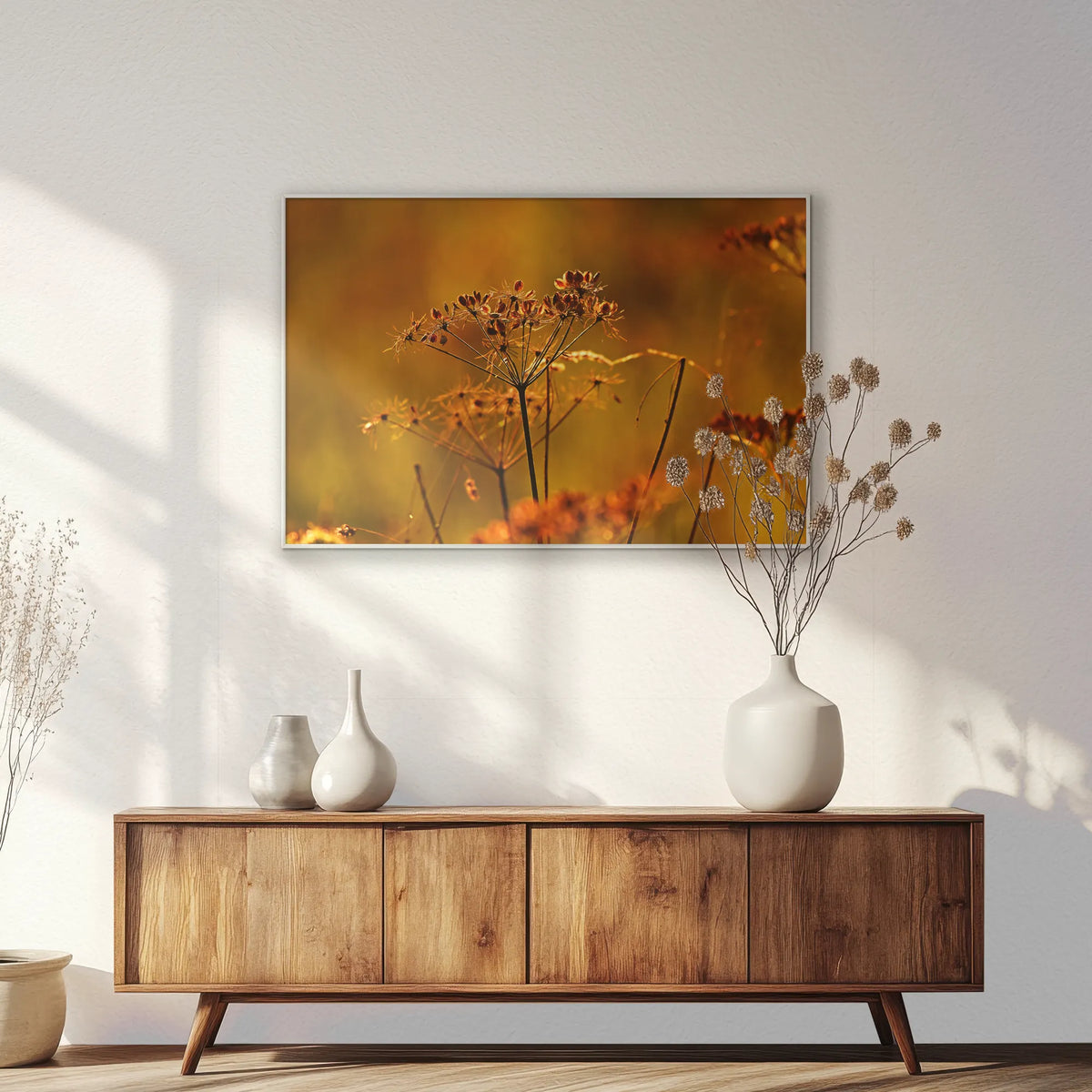 PS-100W070