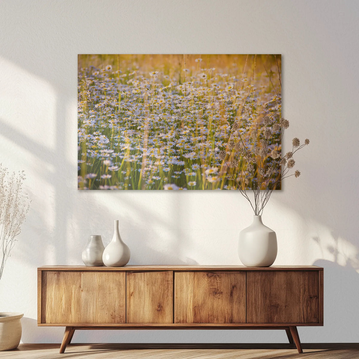 AC-090W060