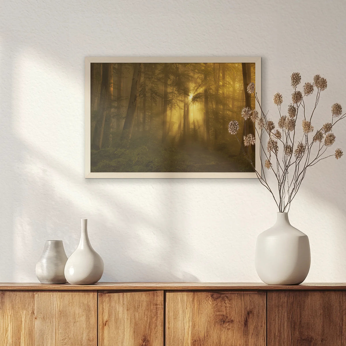 PN-060W040