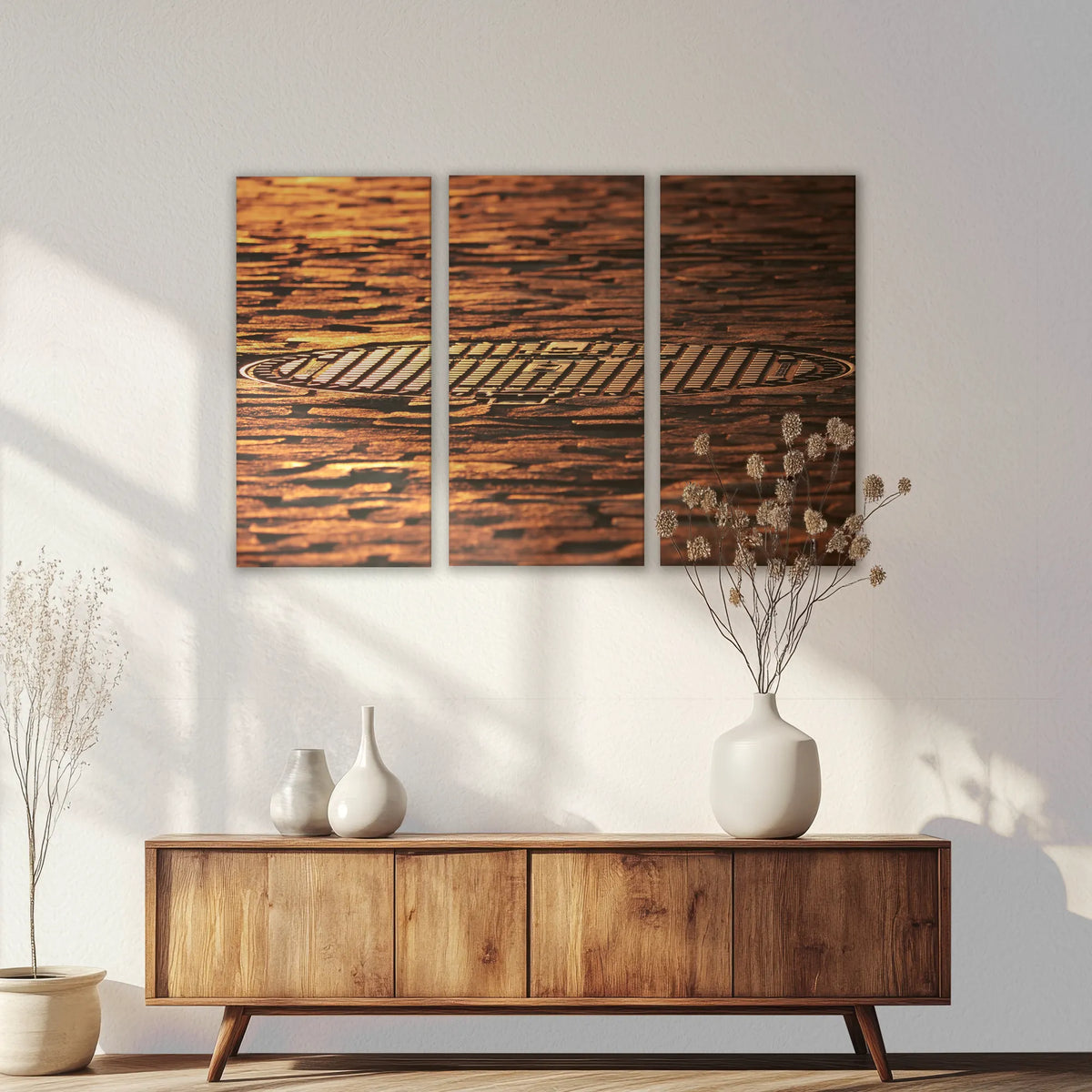 LW-120R080