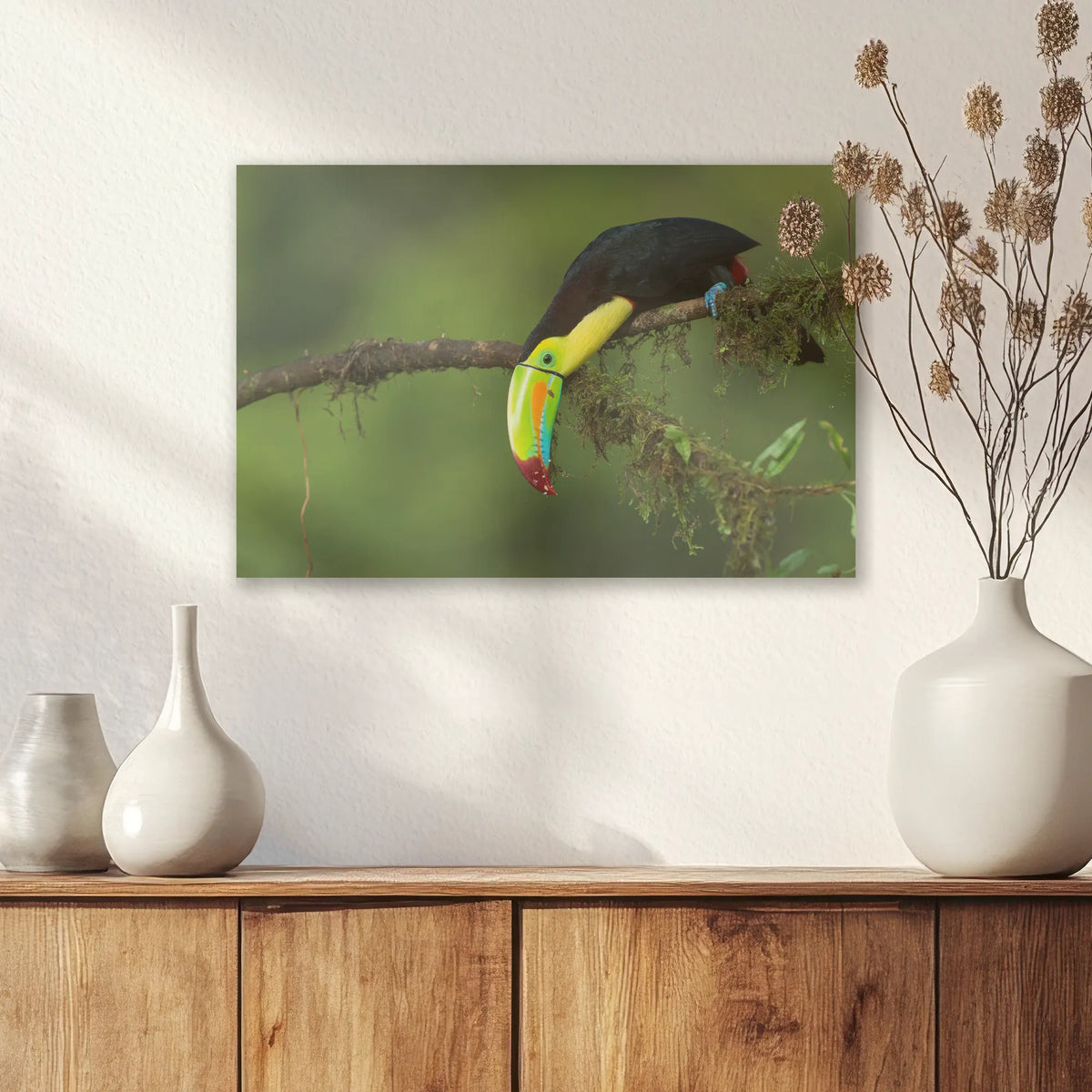 AC-045W030