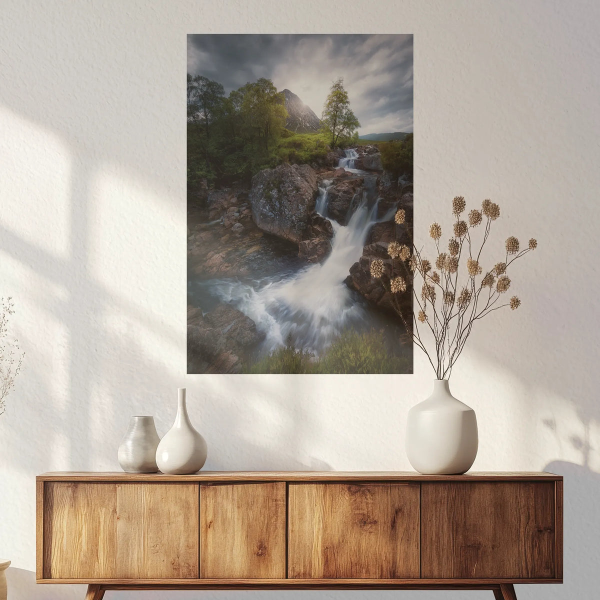 PO-050W075