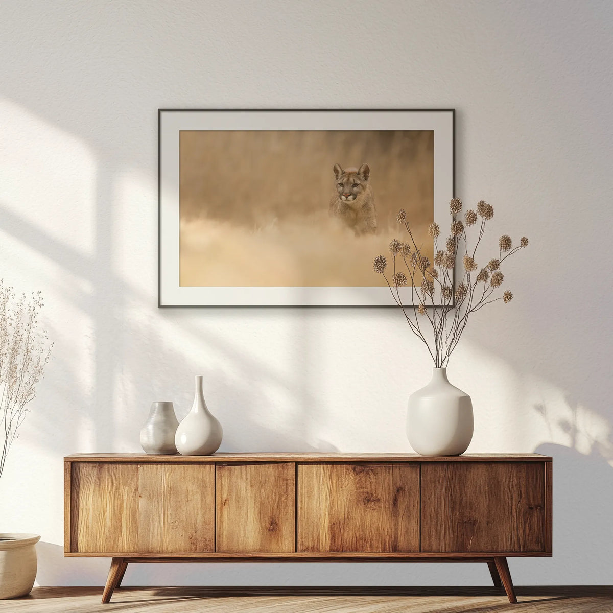 PBP120W080