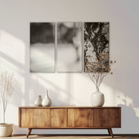 LW-150R100