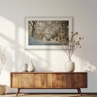 PWP100W070