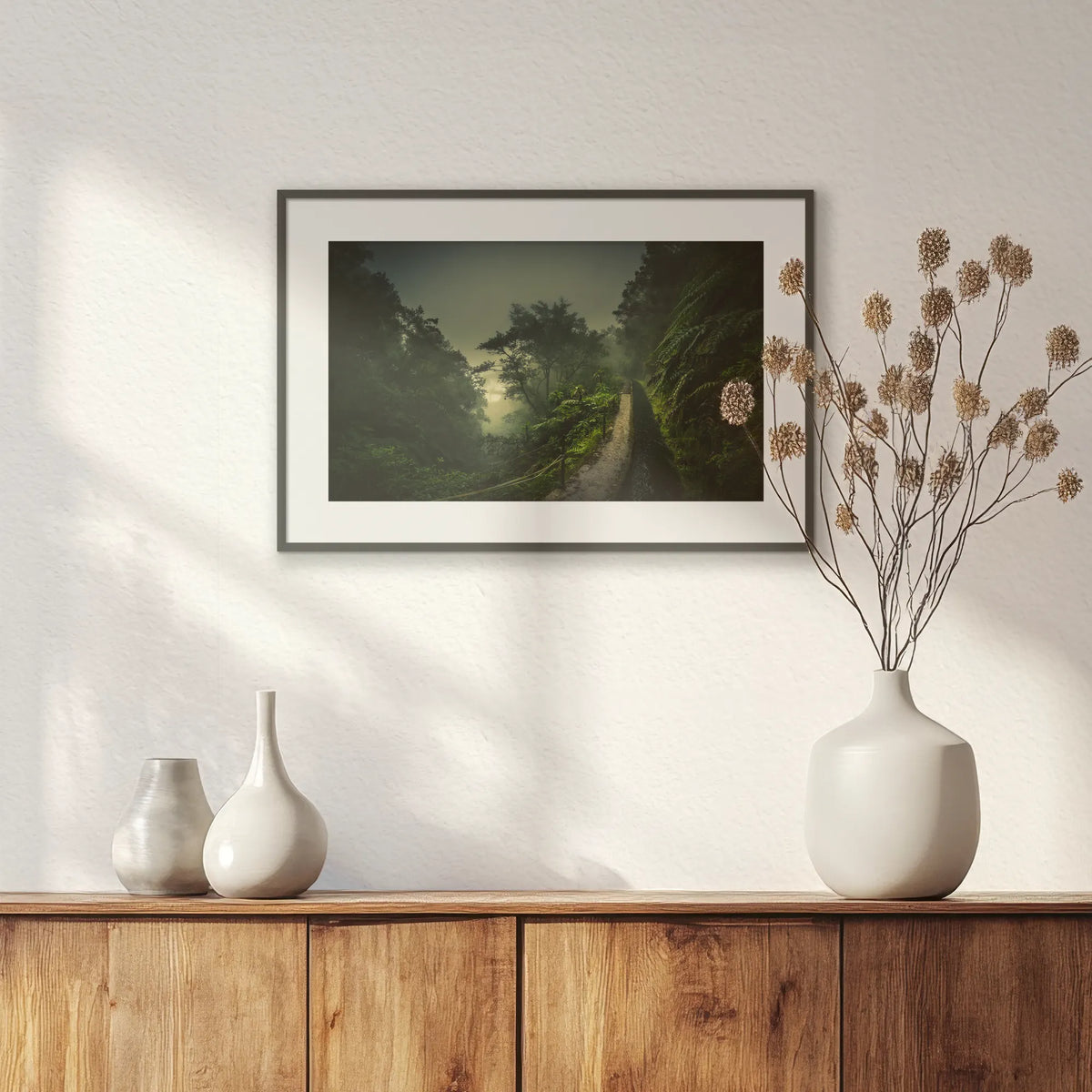 PBP060W040