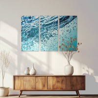 AL-150R100