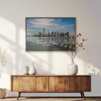 PK-100W070