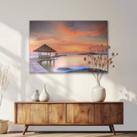 LW-090W060