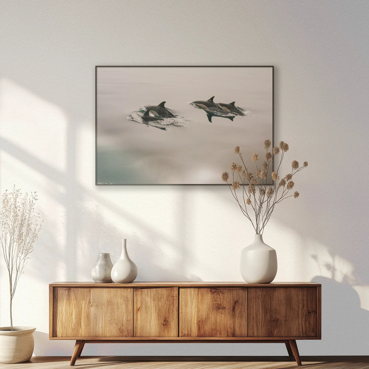PB-120W080